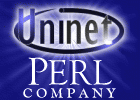 Uninet Perl Company